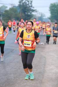 BIB: 15830
                            <button type="button" onclick="openModal(10036978)" class="btn btn-primary btn-sm float-right btn-popup" data-toggle="modal" data-target=".modal-high-quality">
                        <i class="fas fa-shopping-cart"></i> Add to Cart
                    </button>
                                            <button type="button" onclick="isThisMe(10036978, true)" class="btn btn-success btn-sm float-right btn-popup btn-isme hidden" data-toggle="tooltip" data-placement="bottom" title="นี่คือรูปของคุณใช่ไหม คลิกที่นี่เพื่อเอาเข้าอัลบั้ม">
                        <i class="fas fa-plus"></i> Add to album
                    </button>
                    <button type="button" onclick="isThisMe(10036978, false)" class="btn btn-warning btn-sm float-right btn-popup btn-isnotme hidden">
                        <i class="fas fa-ban"></i> Remove from album
                    </button>
